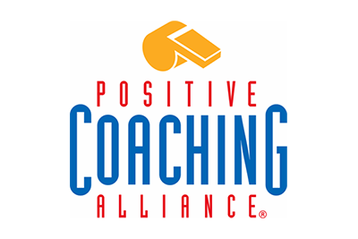 Logo coachingalliance