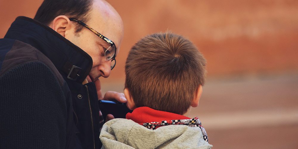 09 25 18 calm parent 1000x500