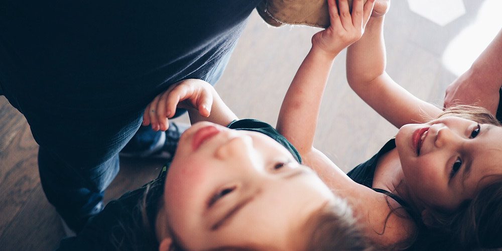 10 05 18 role models 1000x500