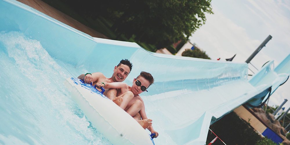 10 29 18 boys and dads 1000x500