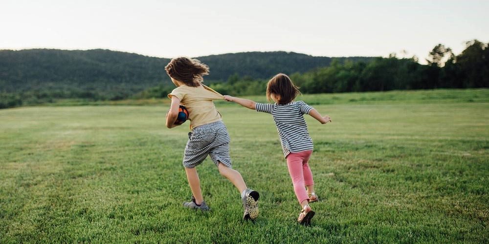 11 13 18 saying yes to your kids 1000x500